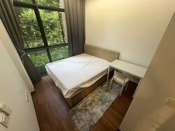 Kent Ridge Hill Residences (D5), Apartment #447003591